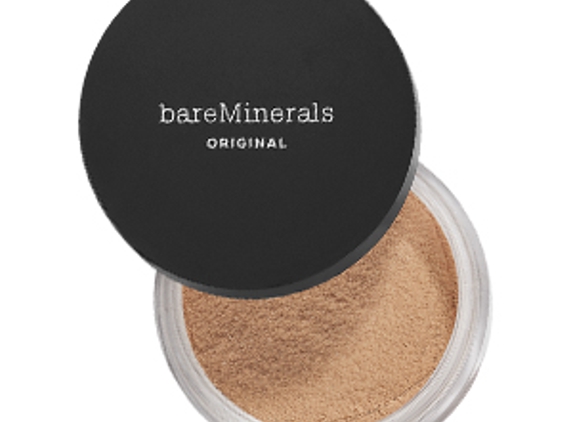 bareMinerals Boutique - Knoxville, TN