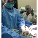 Shah, Rahil H, MD - Physicians & Surgeons