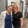 Nashville Vascular and Vein Institute gallery