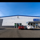 Gills Point S Tire & Auto - Automobile Parts & Supplies