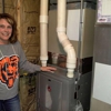 Patriot Heating and Cooling Services Inc. gallery