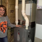 Patriot Heating and Cooling Services Inc.