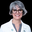 Marietta Ongay, MD
