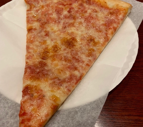 Francesco's Pizza - New York, NY