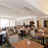 Hilton Garden Inn Winchester gallery