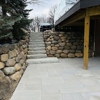 J & S Hardscape gallery