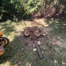 Sam's Tree Service - Arborists