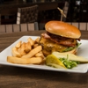 Holiday Inn & Suites Overland Park-West by IHG gallery