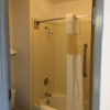 Days Inn by Wyndham Lake Village gallery