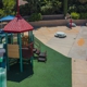 Mission Viejo KinderCare