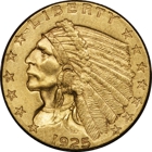 Orange County Rare Coin & Bullion