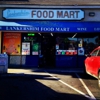 Lankershim Food Mart gallery