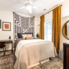 Quarry Trail Student Apartments gallery