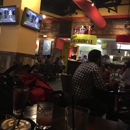 Papagayo - Mexican Restaurants