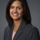 Narahari, Sheetal, MD - Physicians & Surgeons