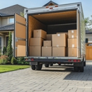 Milwaukee A to Z Relocation Movers Services - Movers
