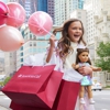 American Girl Place - Washington D.C. gallery