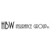 HBW Insurance Group, Inc. gallery