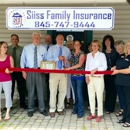 Siiss Family Insurance - Insurance