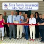 Siiss Family Insurance