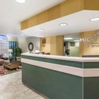 Microtel Inn & Suites by Wyndham Gulf Shores