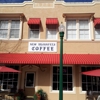 New Braunfels Coffee gallery