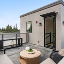 Terraces at The Station - Real Estate Developers