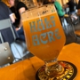 Half Acre Beer