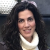 Linda Golkar, MD gallery