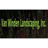 Van Winden Landscaping gallery