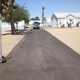 Commercial Asphalt