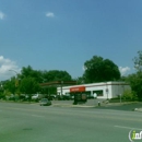 Gas Mart USA - Gas Stations