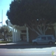 Los Angeles County Library