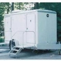 Access Portable Toilets