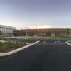 LeChase Construction Service gallery