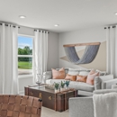 Lakeview Estates By Pulte Homes - Real Estate Consultants