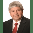 Sonny Batchelor - State Farm Insurance Agent - Insurance