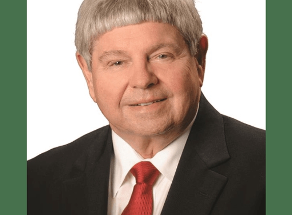 Sonny Batchelor - State Farm Insurance Agent - Huntsville, AL