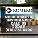 Goromero - Homeowners Insurance