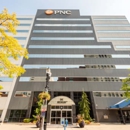 Regus-Michigan, Lansing-One Michigan Avenue - Real Estate Agents