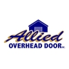 Allied Overhead Door Of Mankato Inc gallery