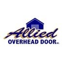 Allied Overhead Door Of Mankato Inc - Overhead Doors