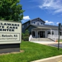Delaware Eye Care Center