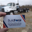 BuildForce Dumpster Rentals - Austin - Trash Containers & Dumpsters