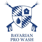 Bavarian Pro Wash