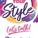 Salon Centric - Beauty Salons-Equipment & Supplies-Wholesale & Manufacturers