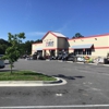 Tractor Supply Co gallery