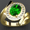 Metro Custom Jewelers - Watches
