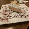 Adams Bistro gallery