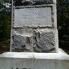 Chancellorsville Battlefield and Visitor Center gallery